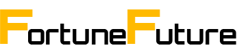 footer-logo