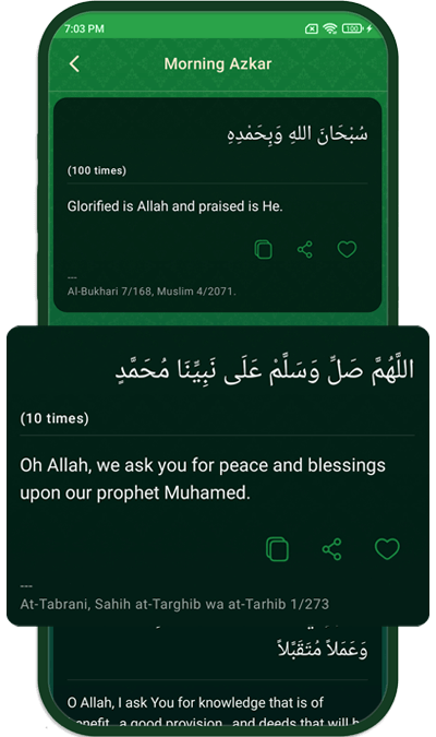 content-image