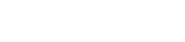 header-logo
