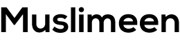 header-logo