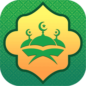 app-logo